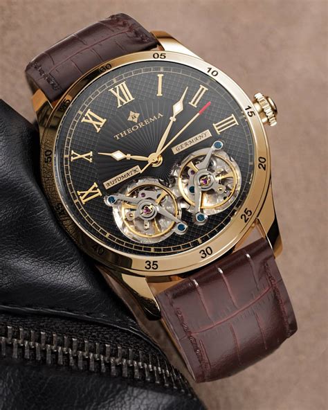 replica watches dubai online|dubai watches online.